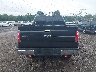 1FTFW1ET4EK****** Destrozados 2014 Ford F-150