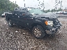 1FTFW1ET4EK****** Salvamento y Destrozados 2014 Ford F-150 en Bridgeport