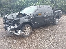 1FTFW1ET4EK****** Usados y Reparables 2014 Ford F-150 en Bridgeport