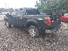 1FTFW1ET4EK****** Salvamento y Reparables 2014 Ford F-150 en Bridgeport
