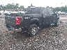 1FTFW1ET4EK****** Salvamento y Destrozados 2014 Ford F-150 en Estado de Pennsylvania