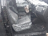 1FTFW1ET4EK****** Usados y Reparables 2014 Ford F-150 en Estado de Pennsylvania