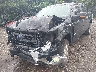 1FTFW1ET4EK****** Salvamento y Reparables 2014 Ford F-150 en Estado de Pennsylvania