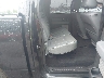 1FTFW1ET4EK****** Destrozados 2014 Ford F-150 en Bridgeport