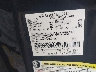 1FTFW1ET4EK****** Usados 2014 Ford F-150 en Bridgeport