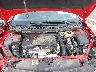 1G1BE5SM3J7****** Repairable 2018 Chevrolet Cruze in Cleveland