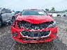1G1BE5SM3J7****** Used 2018 Chevrolet Cruze in Ohio State