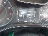 1G1BE5SM3J7****** Wrecked 2018 Chevrolet Cruze