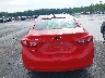 1G1BE5SM3J7****** Used 2018 Chevrolet Cruze