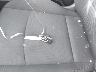 1G1BE5SM3J7****** Salvage 2018 Chevrolet Cruze in Ohio State