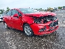 1G1BE5SM3J7****** Salvage and Wrecked 2018 Chevrolet Cruze in Cleveland