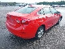 1G1BE5SM3J7****** Salvage and Wrecked 2018 Chevrolet Cruze in Ohio State