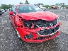 1G1BE5SM3J7****** Salvage and Repairable 2018 Chevrolet Cruze in Ohio State