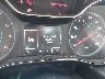 1G1BE5SM3J7****** Salvage 2018 Chevrolet Cruze in Cleveland