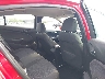 1G1BE5SM3J7****** Wrecked 2018 Chevrolet Cruze in Cleveland