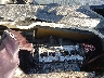 KAW5048***** Repairable 2020 Kawasaki Jet Ski Stx in Tampa