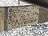 KAW5048***** Repairable 2020 Kawasaki Jet Ski Stx in Florida State