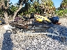 KAW5048***** Salvage and Wrecked 2020 Kawasaki Jet Ski Stx in Tampa