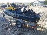 KAW5048***** Salvage and Repairable 2020 Kawasaki Jet Ski Stx in Tampa