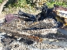KAW5048***** Salvage and Repairable 2020 Kawasaki Jet Ski Stx in Florida State