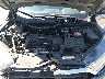 2HKRW5H37JH****** Reparables 2018 Honda CR-V en Fremont