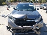 2HKRW5H37JH****** Usados 2018 Honda CR-V en Estado de California