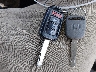 2HKRW5H37JH****** Salvamento 2018 Honda CR-V en Estado de California