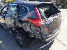 2HKRW5H37JH****** Reparables 2018 Honda CR-V