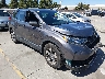 2HKRW5H37JH****** Salvamento y Destrozados 2018 Honda CR-V en Fremont