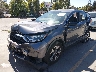 2HKRW5H37JH****** Usados y Reparables 2018 Honda CR-V en Fremont
