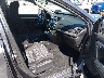 2HKRW5H37JH****** Usados y Reparables 2018 Honda CR-V en Estado de California