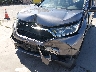 2HKRW5H37JH****** Salvamento y Reparables 2018 Honda CR-V en Estado de California