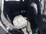 2HKRW5H37JH****** Destrozados 2018 Honda CR-V en Fremont