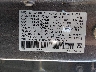 2HKRW5H37JH****** Usados 2018 Honda CR-V en Fremont