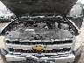 3GCEK23339G****** Repairable 2009 Chevrolet Silverado 1500 in Wichita