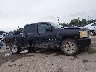 3GCEK23339G****** Used 2009 Chevrolet Silverado 1500 in Kansas State