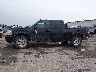 3GCEK23339G****** Repairable 2009 Chevrolet Silverado 1500 in Kansas State