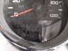 3GCEK23339G****** Salvage 2009 Chevrolet Silverado 1500