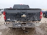 3GCEK23339G****** Wrecked 2009 Chevrolet Silverado 1500