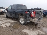3GCEK23339G****** Salvage and Repairable 2009 Chevrolet Silverado 1500 in Wichita