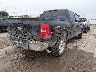 3GCEK23339G****** Salvage and Wrecked 2009 Chevrolet Silverado 1500 in Kansas State