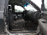 3GCEK23339G****** Used and Repairable 2009 Chevrolet Silverado 1500 in Kansas State