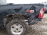 3GCEK23339G****** Salvage and Repairable 2009 Chevrolet Silverado 1500 in Kansas State