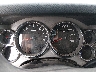 3GCEK23339G****** Salvage 2009 Chevrolet Silverado 1500 in Wichita