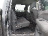 3GCEK23339G****** Wrecked 2009 Chevrolet Silverado 1500 in Wichita