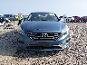 5NPE34AF5FH****** Usados 2015 Hyundai Sonata en Estado de Arkansas