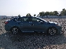 5NPE34AF5FH****** Reparables 2015 Hyundai Sonata en Estado de Arkansas
