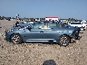 5NPE34AF5FH****** Salvamento 2015 Hyundai Sonata