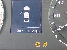 5NPE34AF5FH****** Destrozados 2015 Hyundai Sonata
