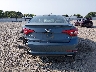 5NPE34AF5FH****** Usados 2015 Hyundai Sonata